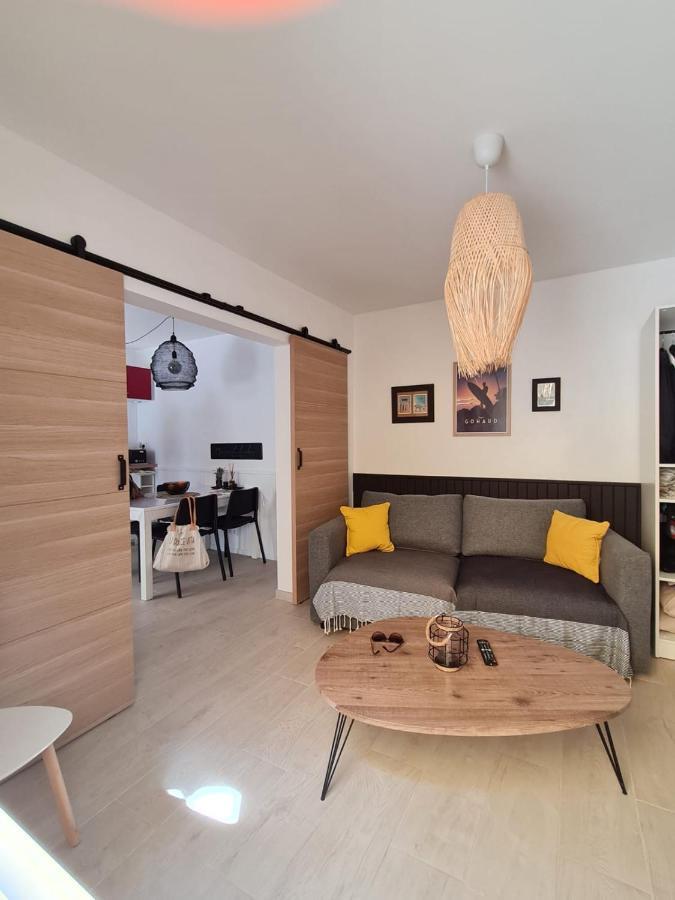Maison Location Brévin L'océan