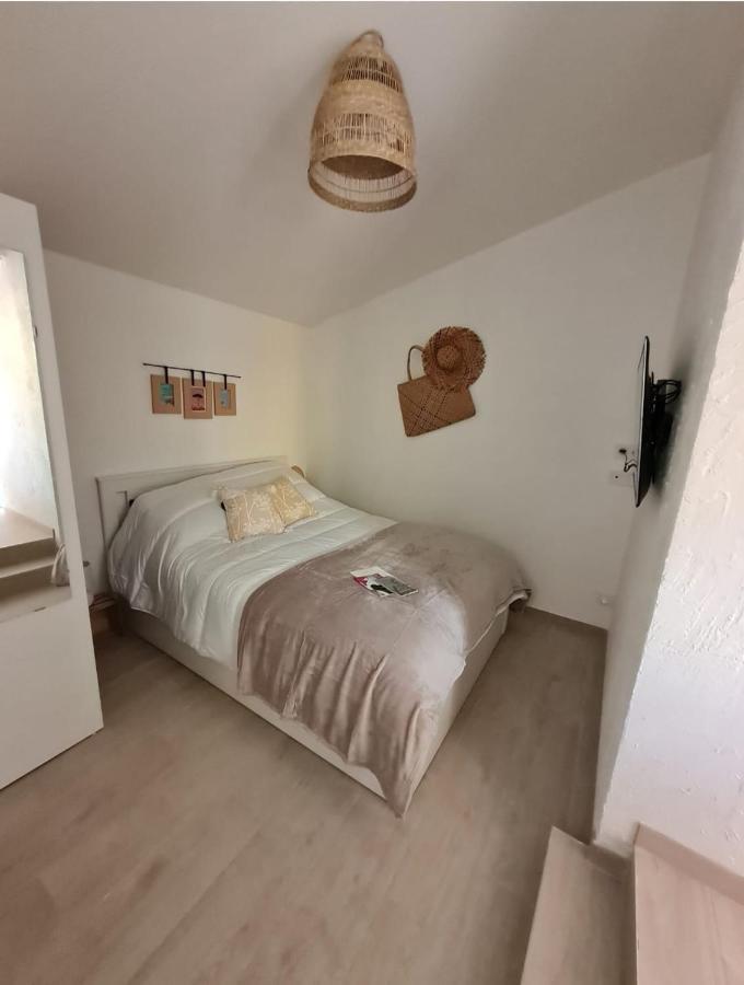 Holiday home Elle Loc St-brevin Saint-Brevin-les-Pins