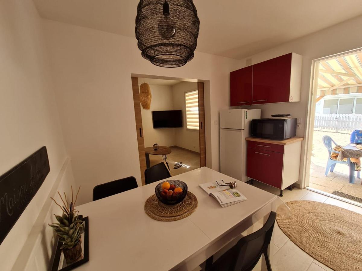 Elle Loc St-brevin * Saint-Brevin-les-Pins